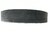 Courroie Polyrope 41-10x2.0 -SweetLIFT V 1.0
