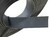 Courroie Polyrope 41-10x2.0 -SweetLIFT V 1.0