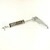 Attache-câble à coin Ø 8 mm M12X300