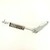 Attache-câble à coin Ø 8 mm M12X300