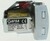 Bobine déclenchement à distance 24 v limiteur QUASAR Vspace 1 ou 3