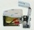 Bobine déclenchement à distance 24 v limiteur QUASAR Vspace 1 ou 3