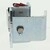 Bobine déclenchement à distance 24 v limiteur QUASAR Vspace 1 ou 3