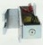 Bobine déclenchement à distance 24 v limiteur QUASAR Vspace 1 ou 3