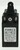 Contact OMRON limiteur QUASAR Vspace 1 ou 3
