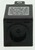 Contact OMRON limiteur QUASAR Vspace 1 ou 3