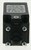 Contact OMRON limiteur QUASAR Vspace 1 ou 3