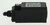 Contact OMRON limiteur QUASAR Vspace 1 ou 3