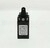 Contact OMRON limiteur QUASAR Vspace 1 ou 3