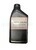 Huile lubrifiant 1 L pour câble