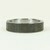 Entretoise pour axe 50 x 215 mm T234