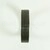 Entretoise pour axe 50 x 215 mm T234