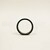 Entretoise pour axe 55 x 240 mm T234