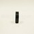 Entretoise pour axe 55x144 T235