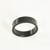 Entretoise pour axe 55x144 T235