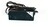 Chargeur 220 V pour batterie 72 VCC