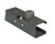 Ensemble renvoi bas motorisation droit VM gearless 630kg