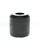 Amortisseur 300400R4 Ø80x80 1m/s 350<>1700kg