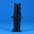 Garniture G5,5 pour coulisseau à rotule- compatible