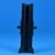 Garniture G9,5 pour coulisseau à rotule- compatible