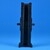 Garniture G10,5 pour coulisseau à rotule- compatible