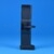 Garniture G10,5 pour coulisseau à rotule- compatible