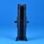 Garniture G12,5 pour coulisseau à rotule- compatible