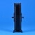 Garniture G16,5 pour coulisseau à rotule- compatible