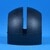 Rotule caoutchouc pour garniture- compatible