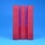 Garniture 140 x 29,5 x 30 mm FS9-guide de 9