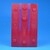 Garniture 140 x 29,5 x 30 mm FS9-guide de 9