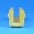 Garniture 140 x 29,5 x 30 marquage FS12 G12