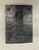Garniture 180 x 50 x 36,5 guide de 16