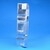 Support SHS + mousse (pour garniture L 140 Aclasyn)
