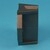 Coulisseau contrepoids 65 x 61 mm entraxe 38 mm trou Ø 10 guide de 6,5