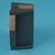 Coulisseau cpds 65x61 entraxe 38 mm trou Ø 10 guide de 7,5