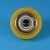 ROLLER Ø 68 AXE de 15 pour Varioplan VL300 - ETB