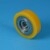 ROLLER Ø 68 AXE de 15 pour Varioplan VL300 - ETB