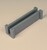Garniture 115*100-30*20 mm - GUIDE DE 10 mm