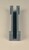 Garniture 115*100-30*20 mm - GUIDE DE 10 mm