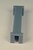 Garniture 115*100-30*20 mm - GUIDE DE 10 mm
