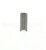Garniture contrepoids - 50*20*13--demi-garniture (1/2)
