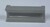 Garniture contrepoids - 50*20*13--demi-garniture (1/2)