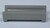 Garniture contrepoids - 50*20*13--demi-garniture (1/2)