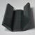 Garniture 100*26,5*30 guide de 10 -FSF PLAIN