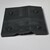 Garniture 100*26,5*30 guide de 10 -FSF PLAIN
