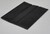 Garniture ACLASYN MWG 10 sw lg 100- G16 - coulisseau orientable WSMKS