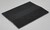 Garniture ACLASYN MWG 10 sw lg 100- G16 - coulisseau orientable WSMKS
