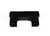 Coulisseau 80 mm pour hydraulique