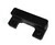 Coulisseau 80 mm pour hydraulique